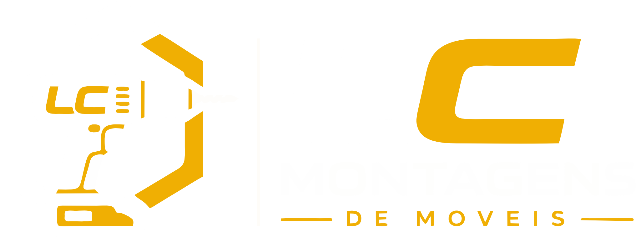 LC - Montagens de Móveis